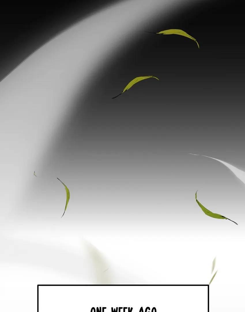 The Game That I Come From Chapter 190