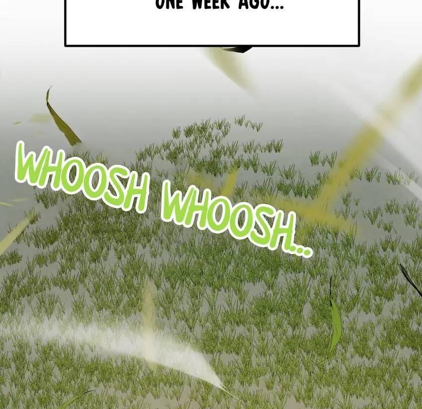 The Game That I Come From Chapter 190