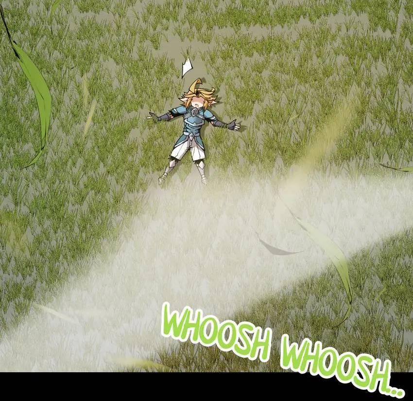 The Game That I Come From Chapter 190