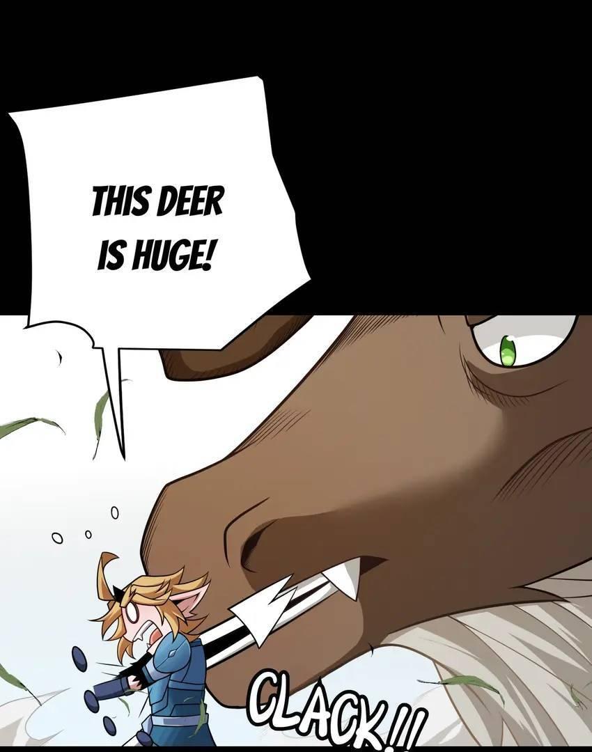 The Game That I Come From Chapter 190