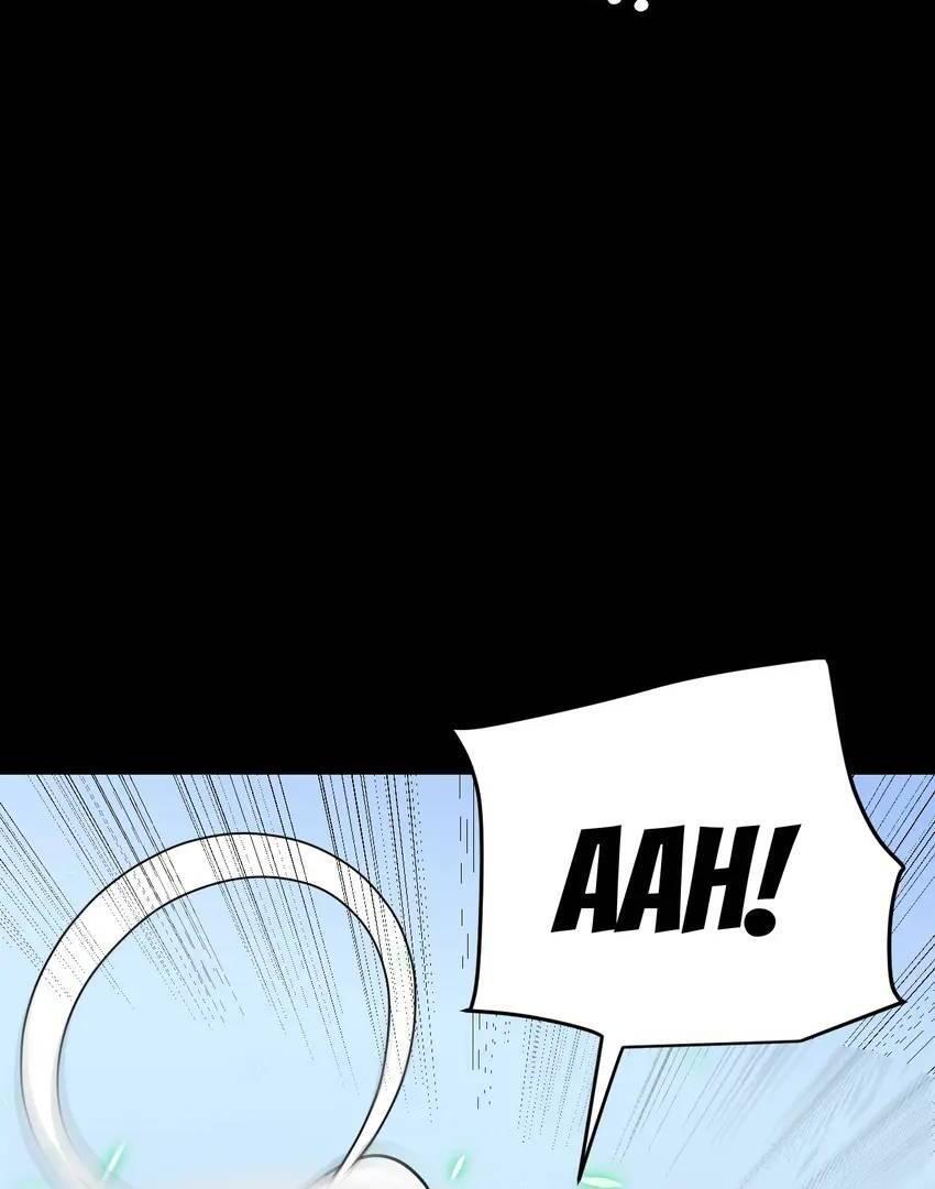 The Game That I Come From Chapter 190