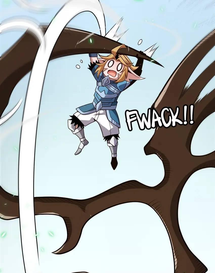 The Game That I Come From Chapter 190