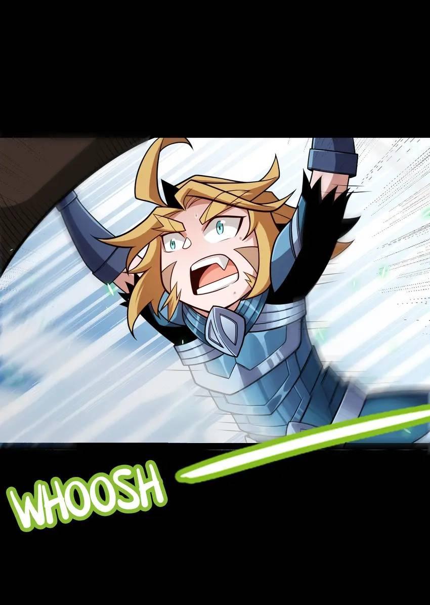 The Game That I Come From Chapter 190