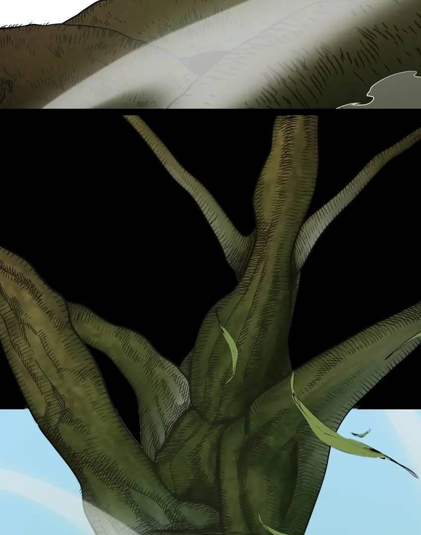 The Game That I Come From Chapter 190