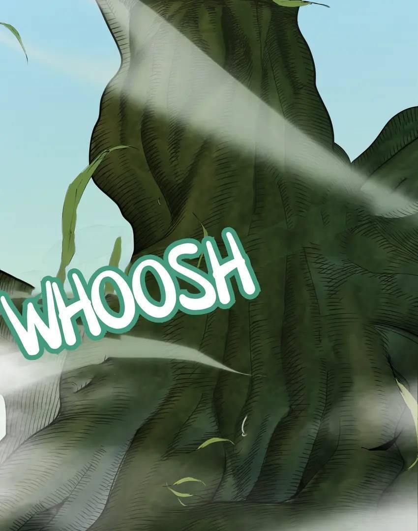 The Game That I Come From Chapter 190