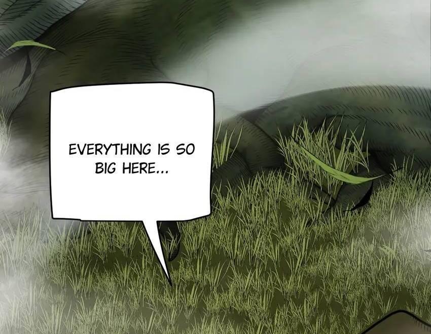 The Game That I Come From Chapter 190