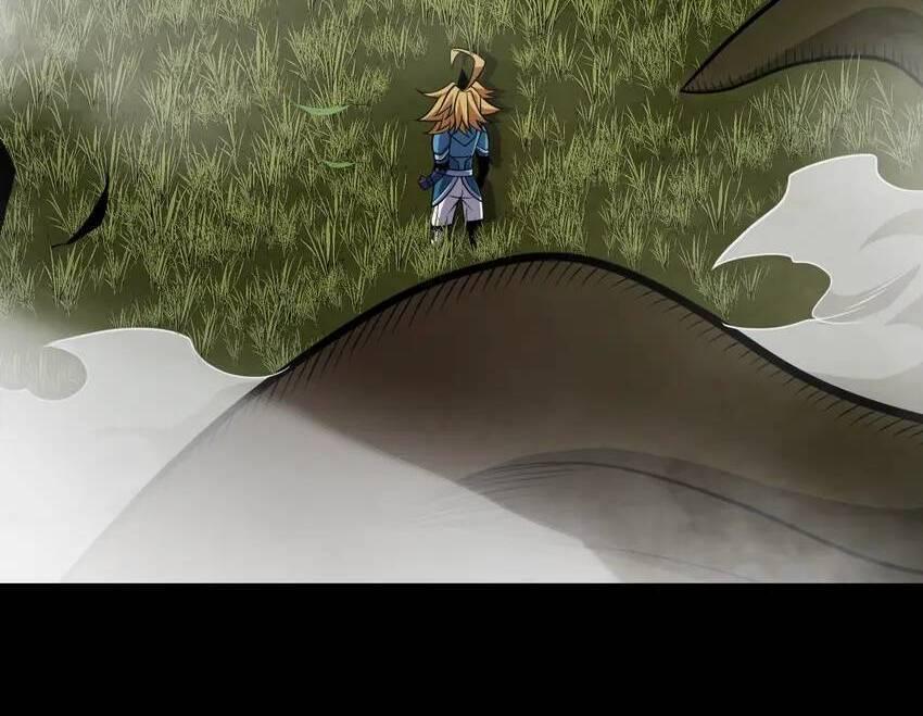 The Game That I Come From Chapter 190