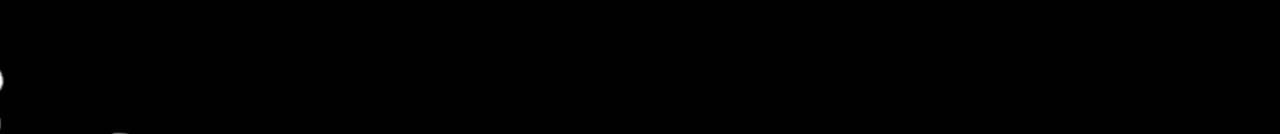 The Game That I Come From Chapter 190