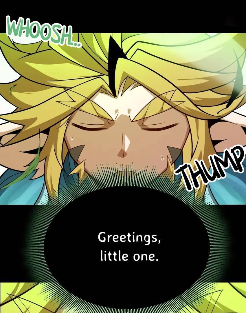 The Game That I Come From Chapter 190