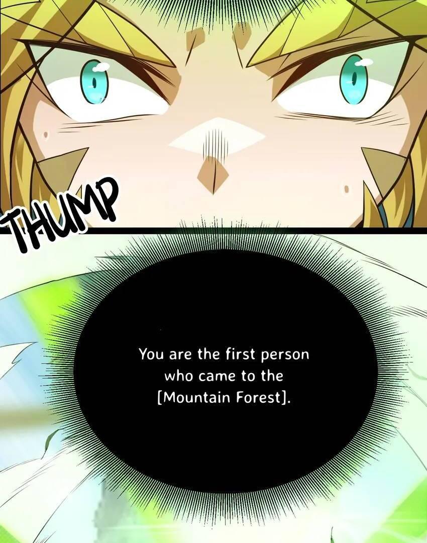 The Game That I Come From Chapter 190