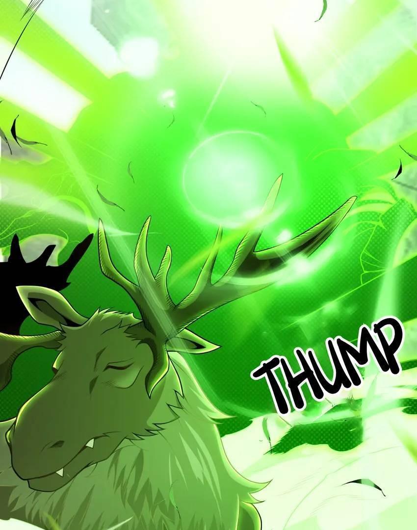 The Game That I Come From Chapter 190