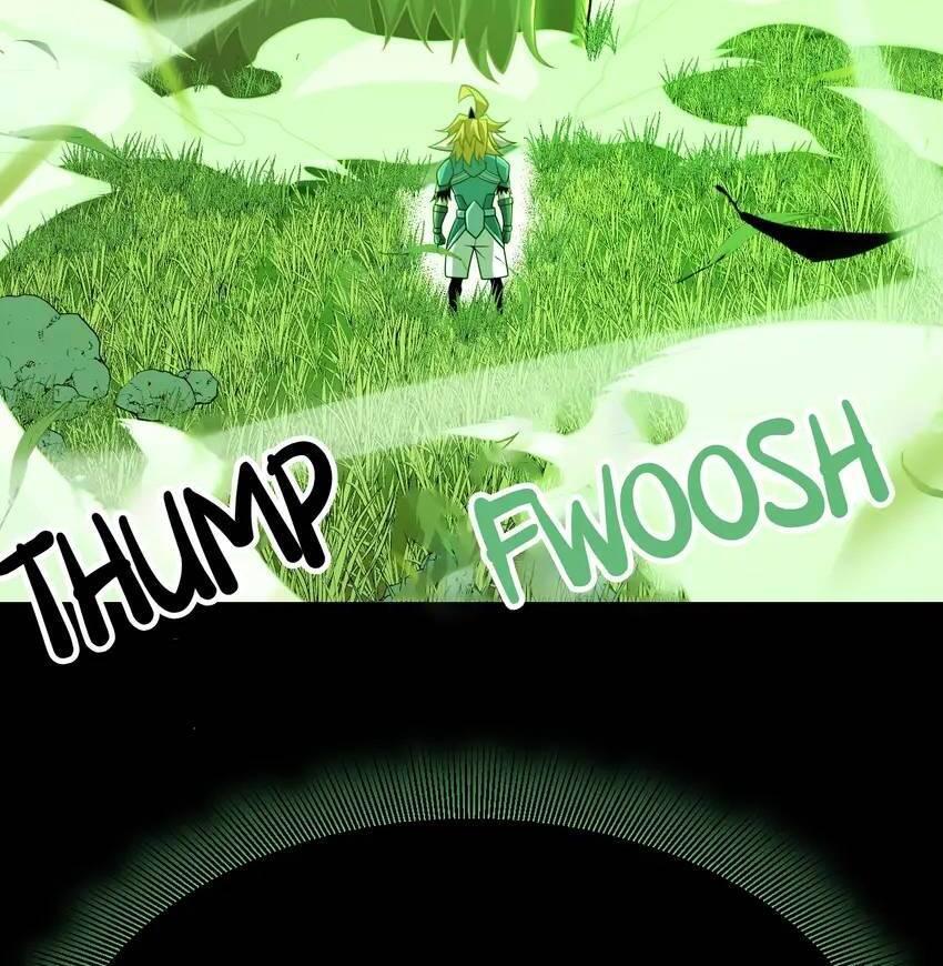 The Game That I Come From Chapter 190