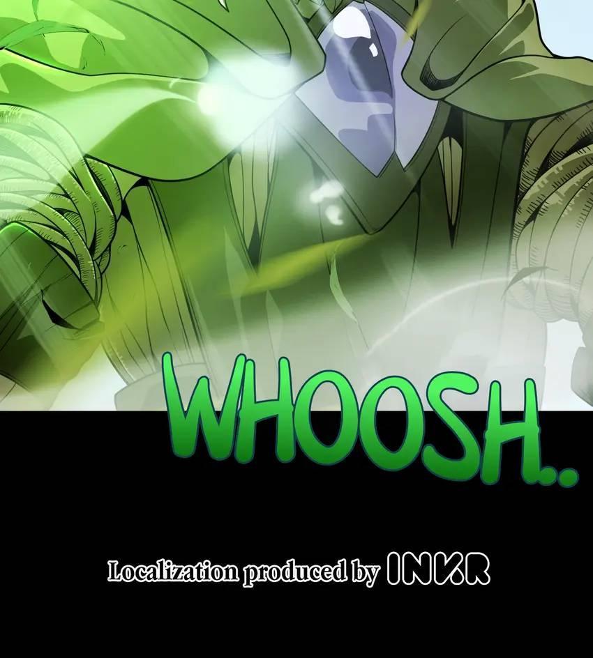 The Game That I Come From Chapter 190