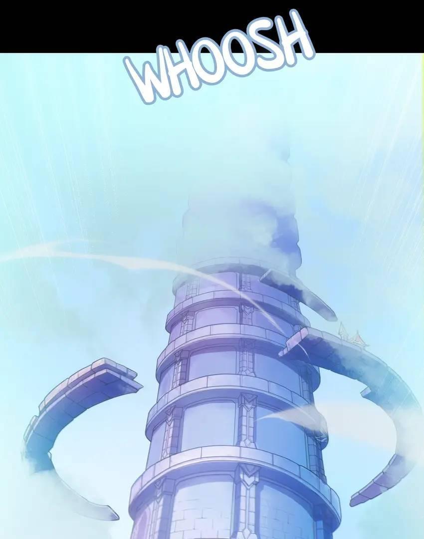 The Game That I Come From Chapter 191