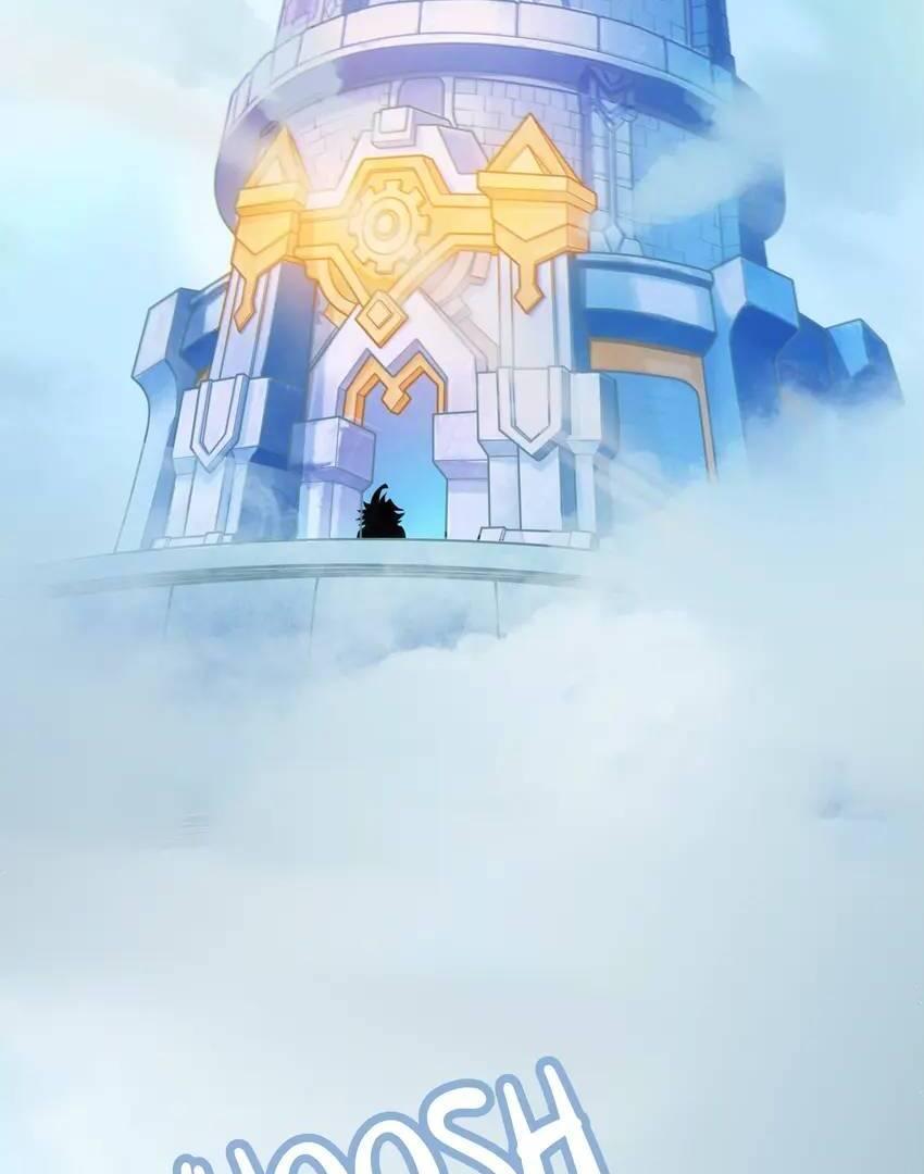 The Game That I Come From Chapter 191