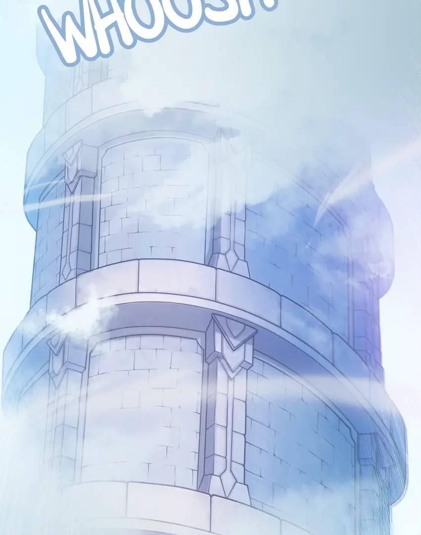 The Game That I Come From Chapter 191