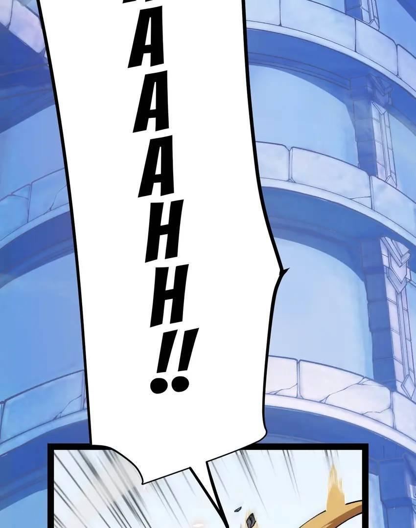 The Game That I Come From Chapter 191