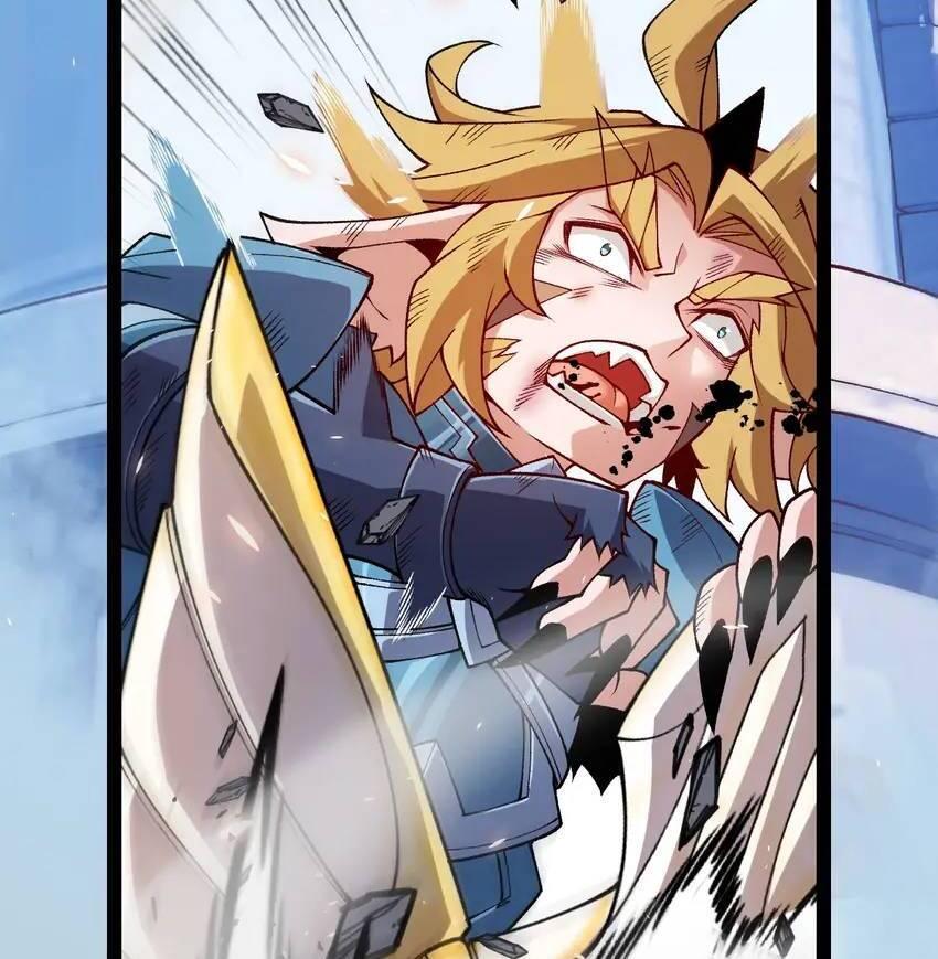 The Game That I Come From Chapter 191