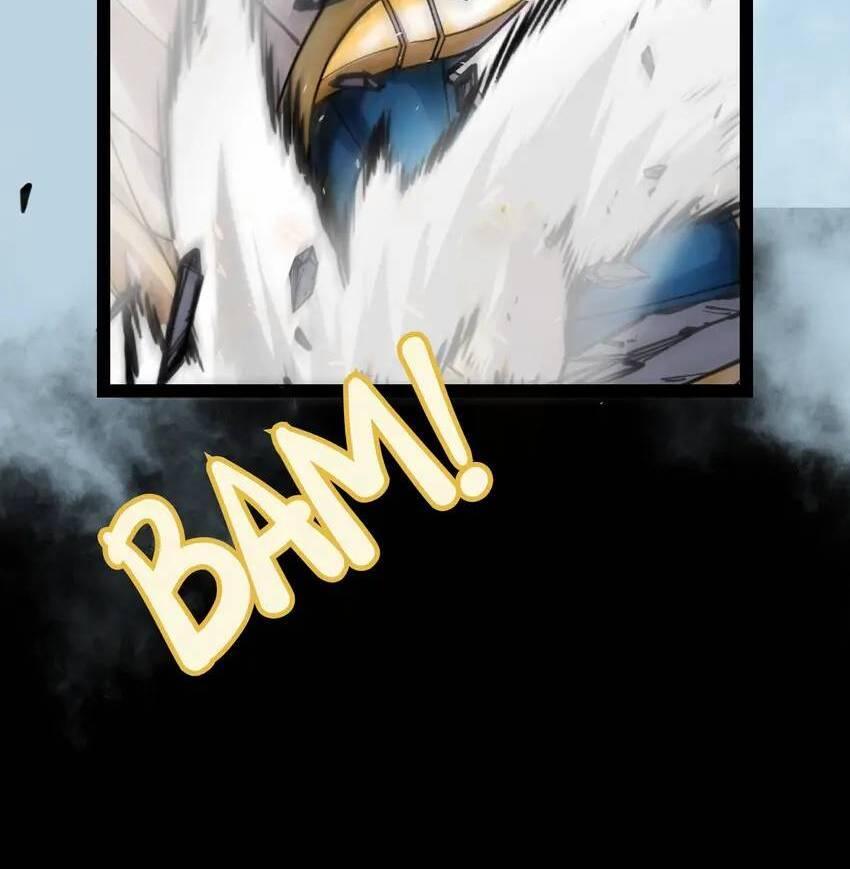 The Game That I Come From Chapter 191