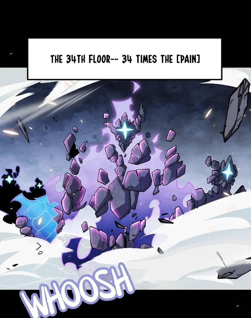 The Game That I Come From Chapter 191