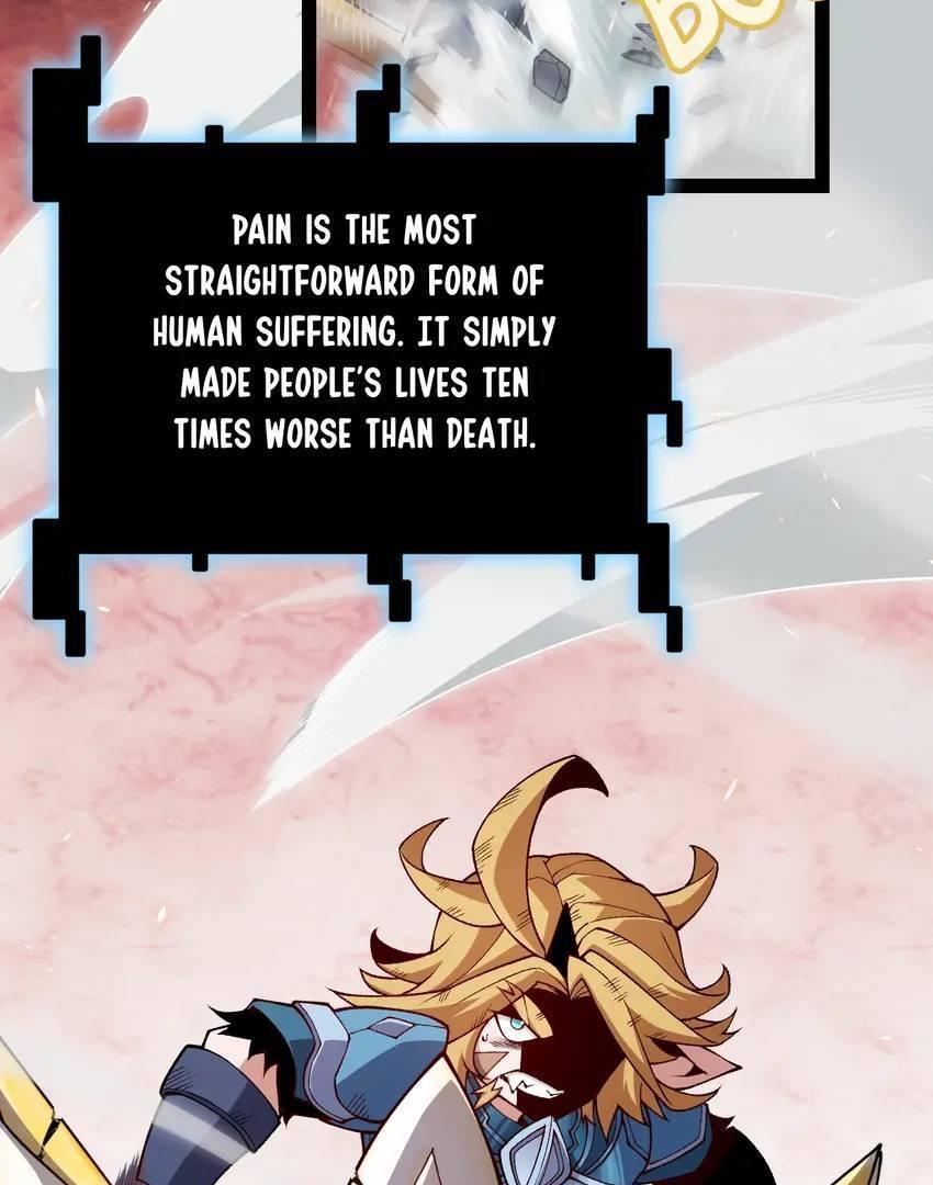 The Game That I Come From Chapter 191