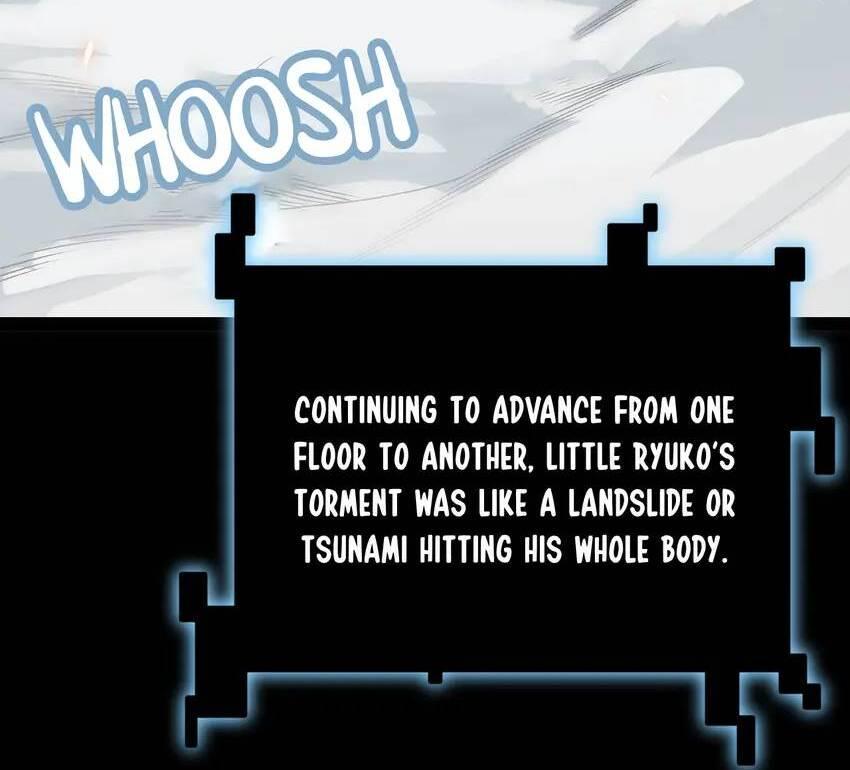 The Game That I Come From Chapter 191