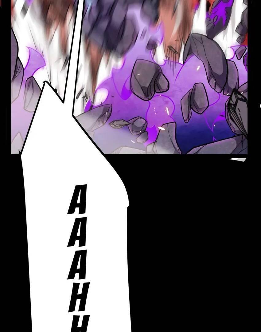 The Game That I Come From Chapter 191