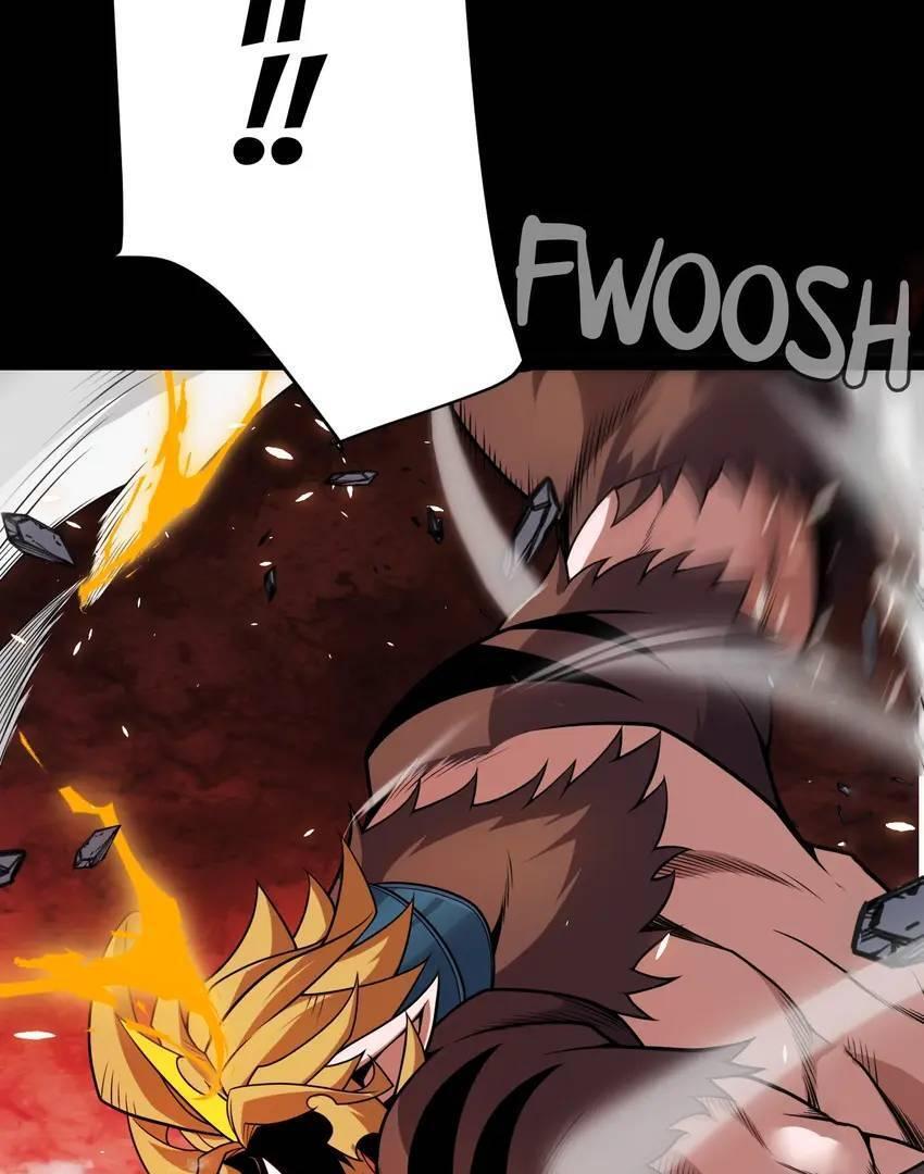 The Game That I Come From Chapter 191