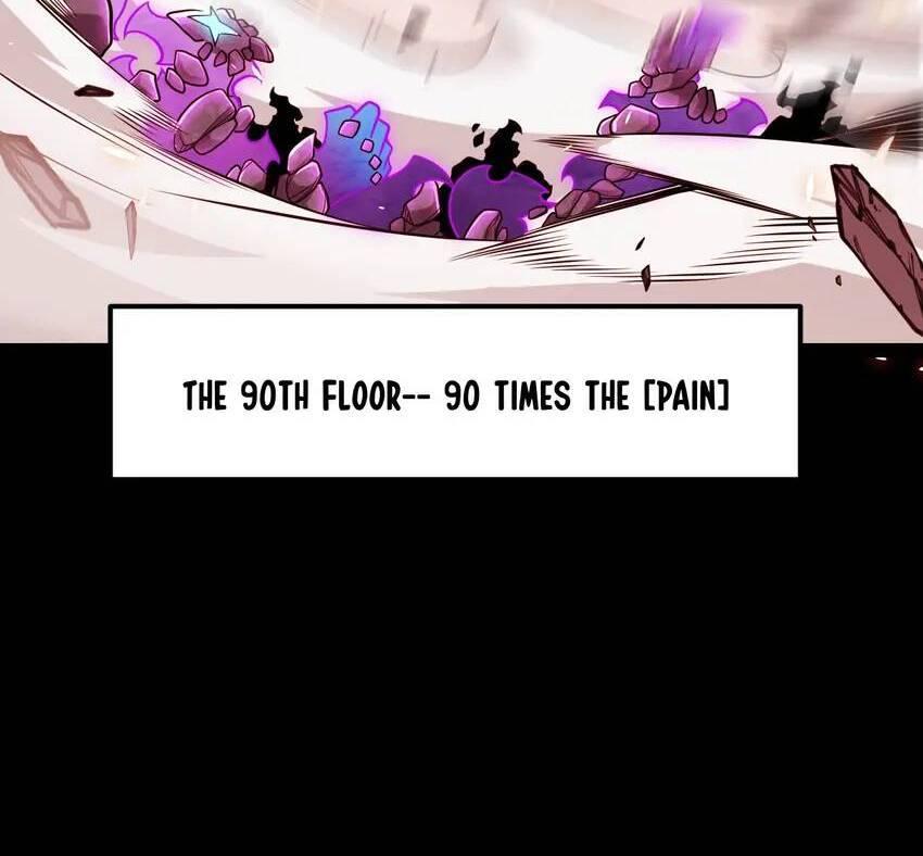 The Game That I Come From Chapter 191