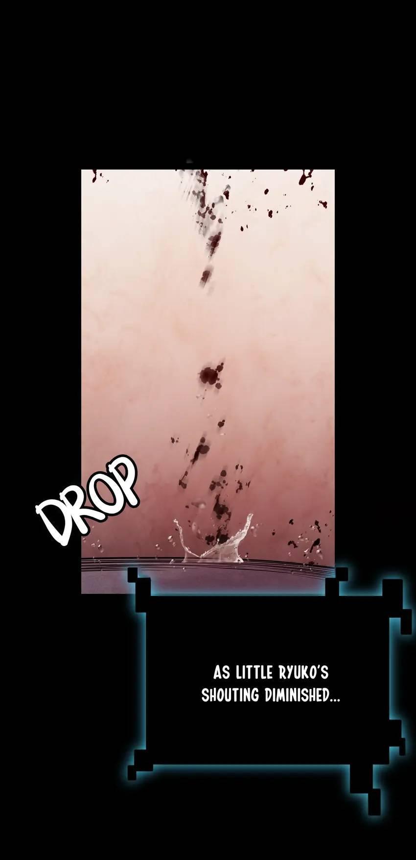 The Game That I Come From Chapter 191