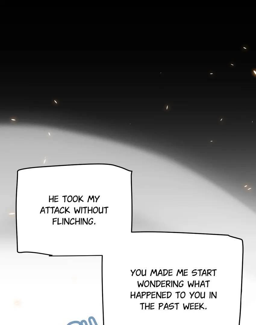 The Game That I Come From Chapter 191