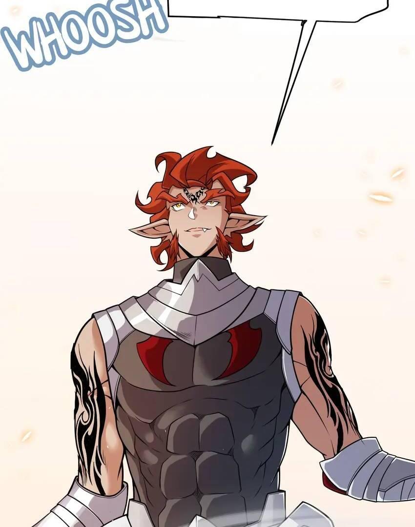 The Game That I Come From Chapter 191