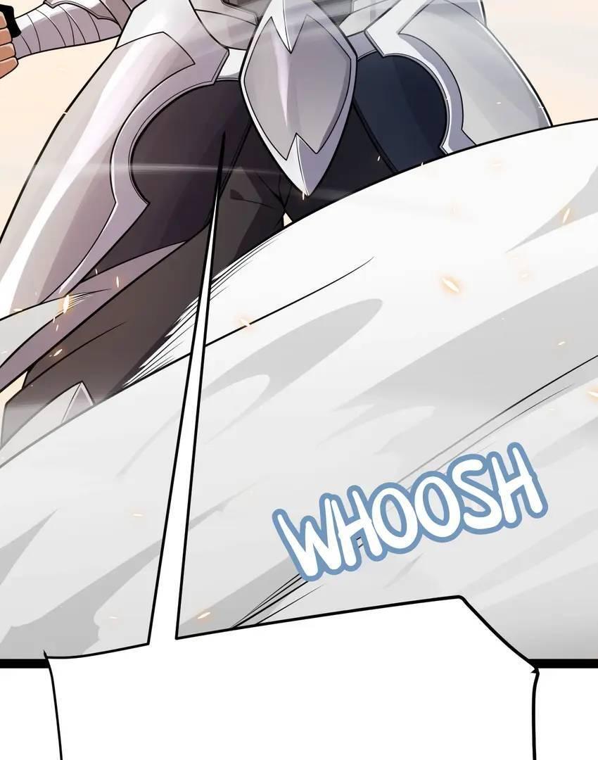 The Game That I Come From Chapter 191