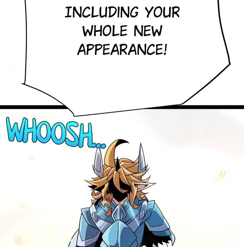 The Game That I Come From Chapter 191