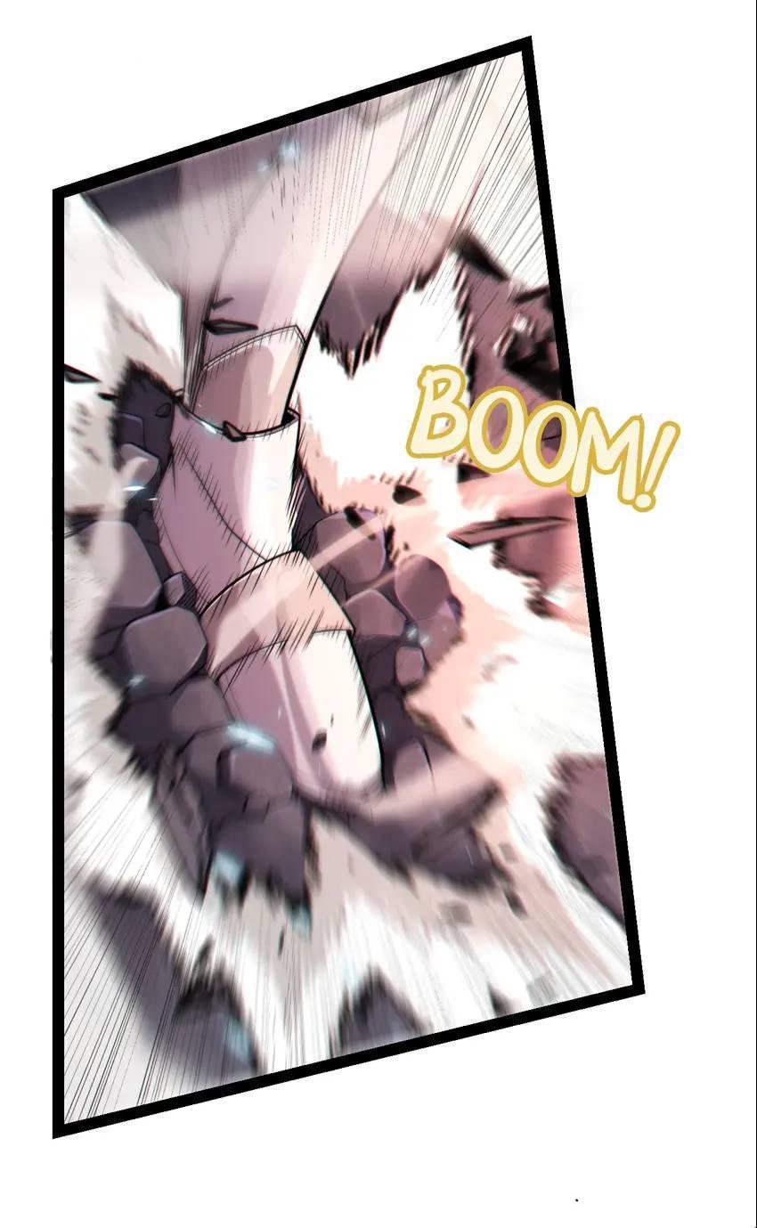 The Game That I Come From Chapter 191