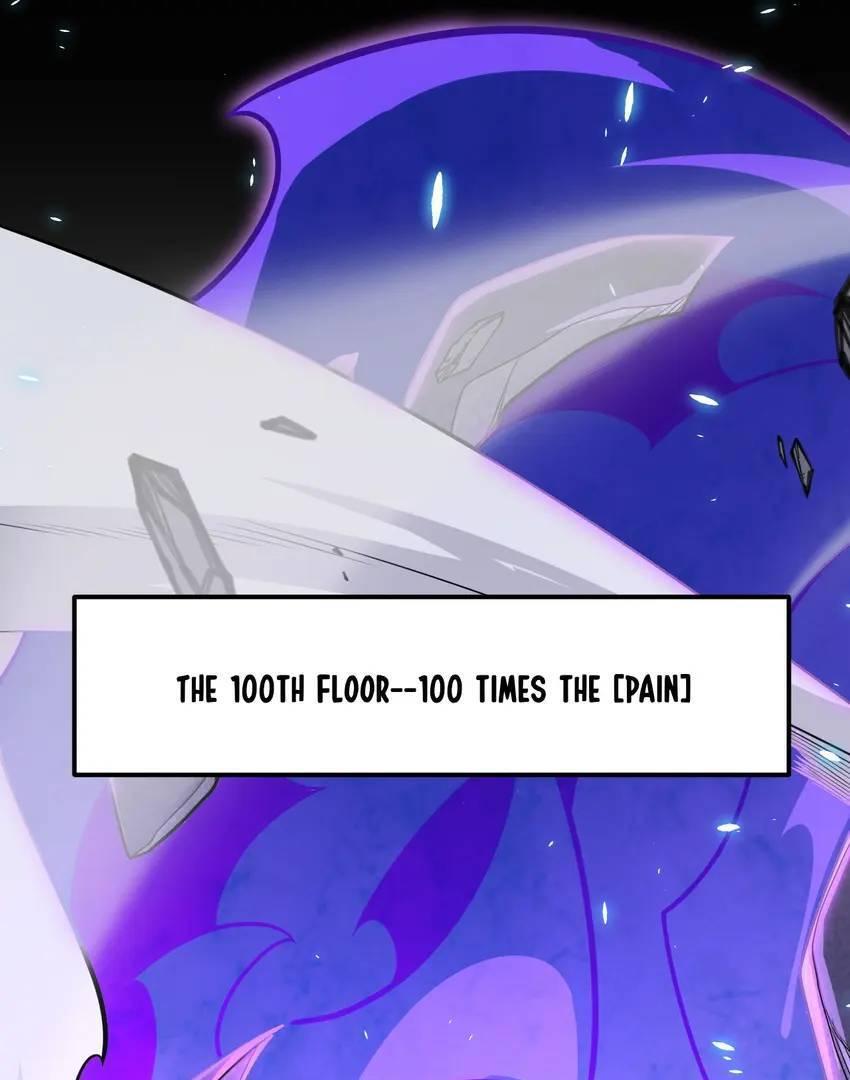 The Game That I Come From Chapter 191