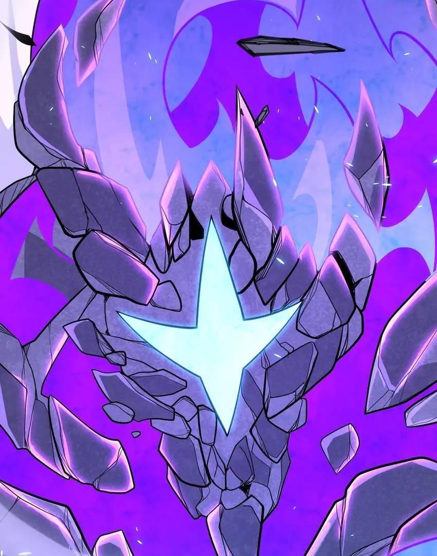 The Game That I Come From Chapter 191