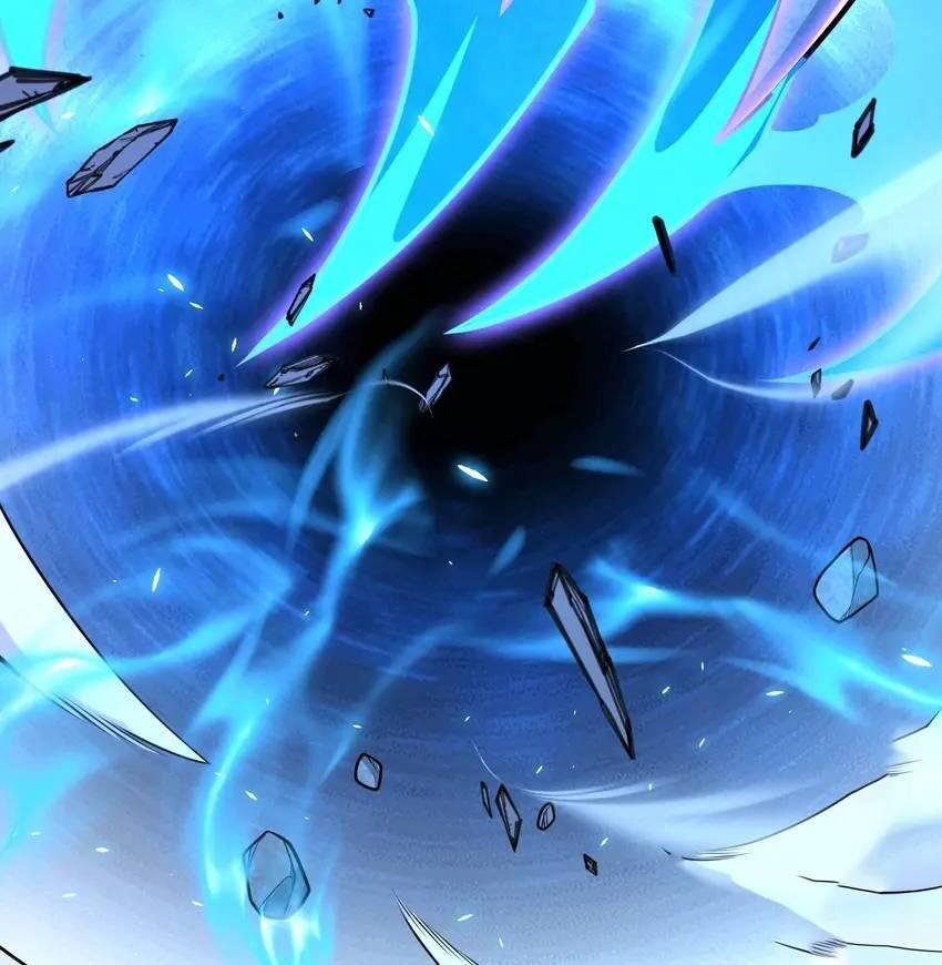 The Game That I Come From Chapter 191