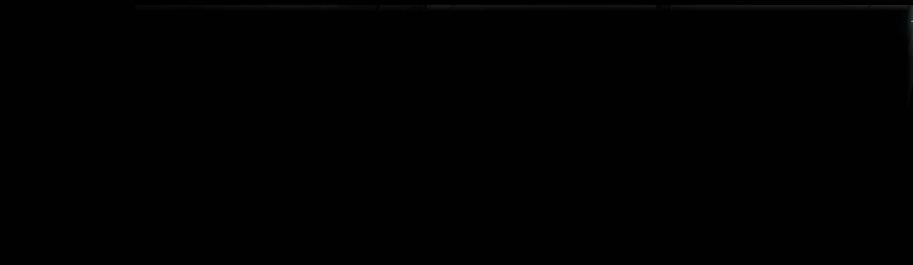 The Game That I Come From Chapter 191