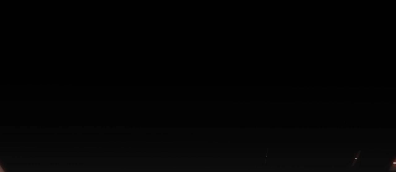 The Game That I Come From Chapter 191