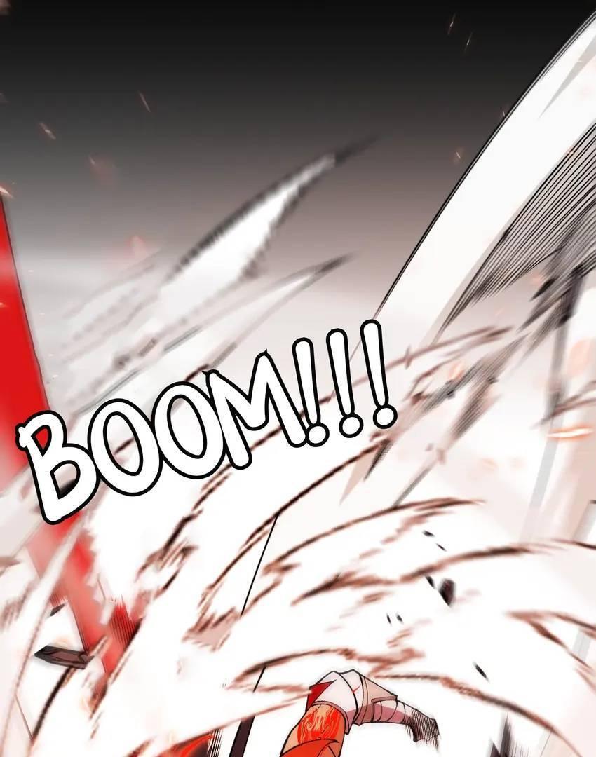 The Game That I Come From Chapter 191