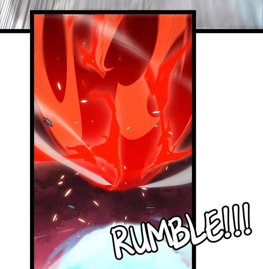 The Game That I Come From Chapter 191