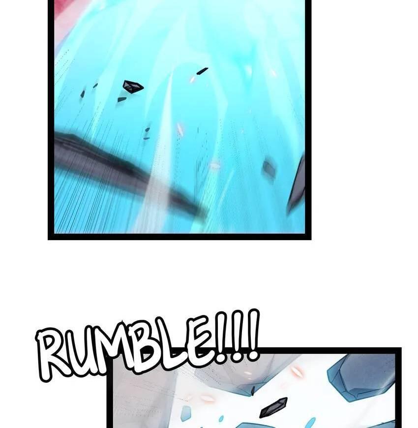 The Game That I Come From Chapter 191