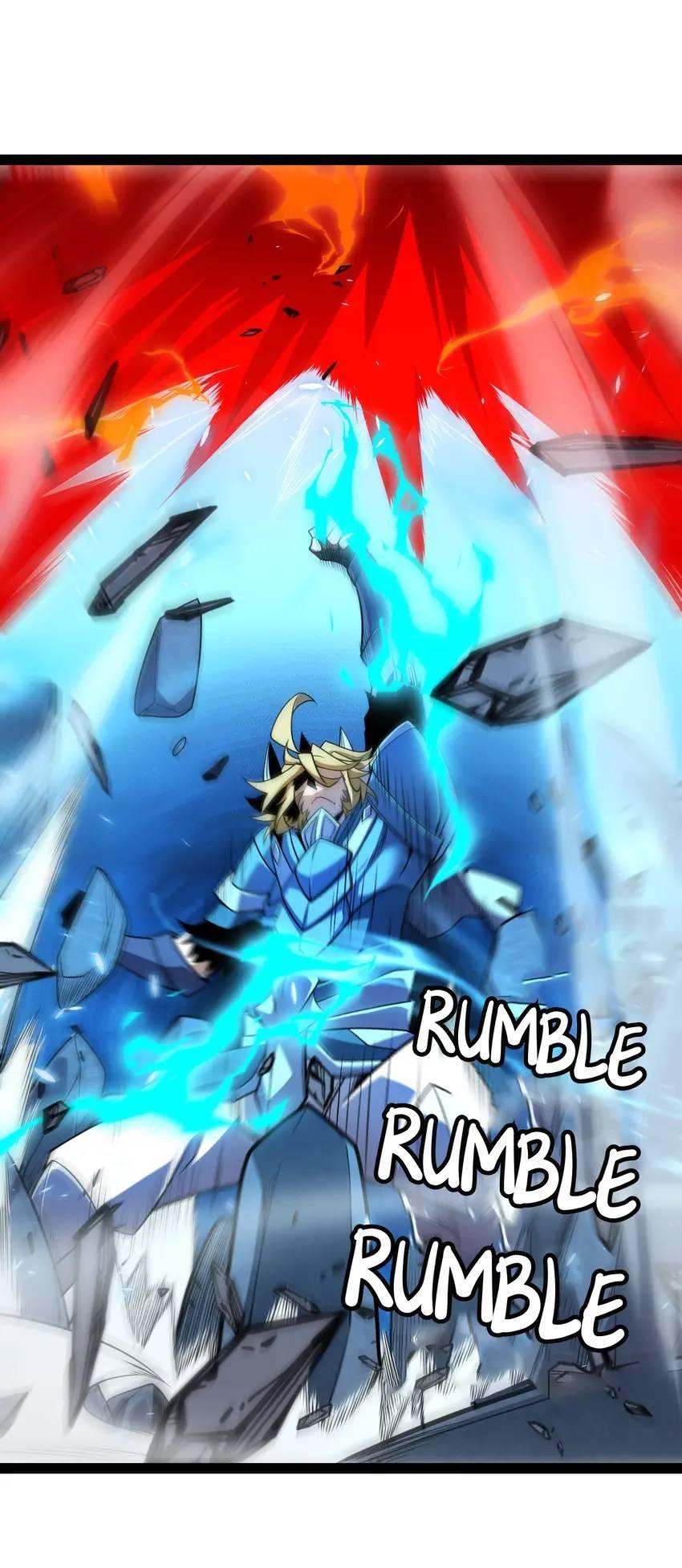 The Game That I Come From Chapter 191