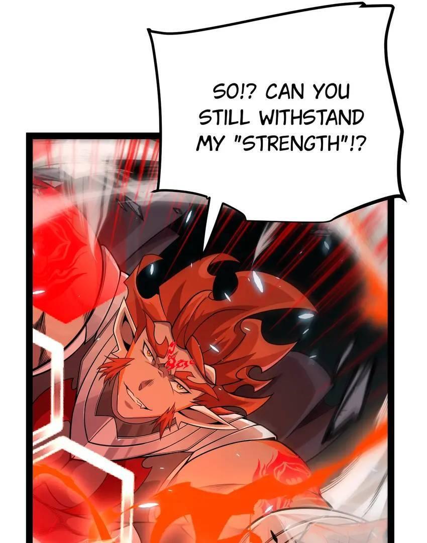 The Game That I Come From Chapter 191