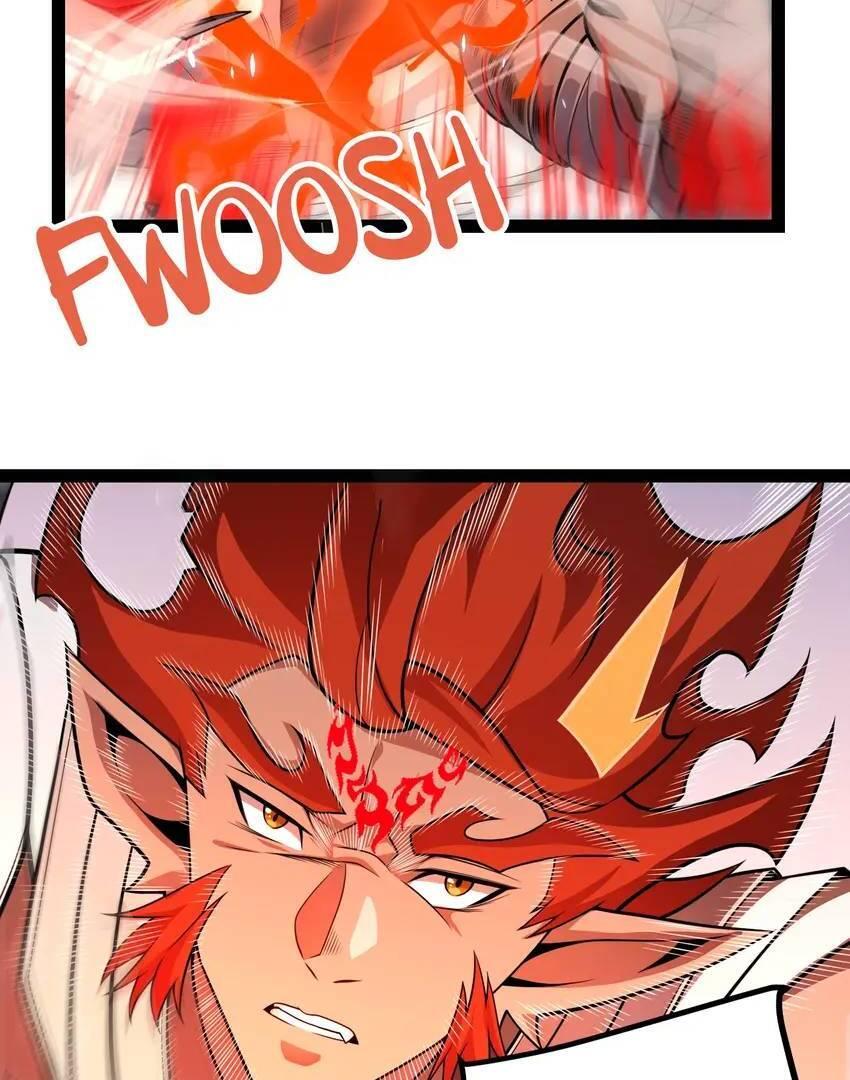 The Game That I Come From Chapter 191