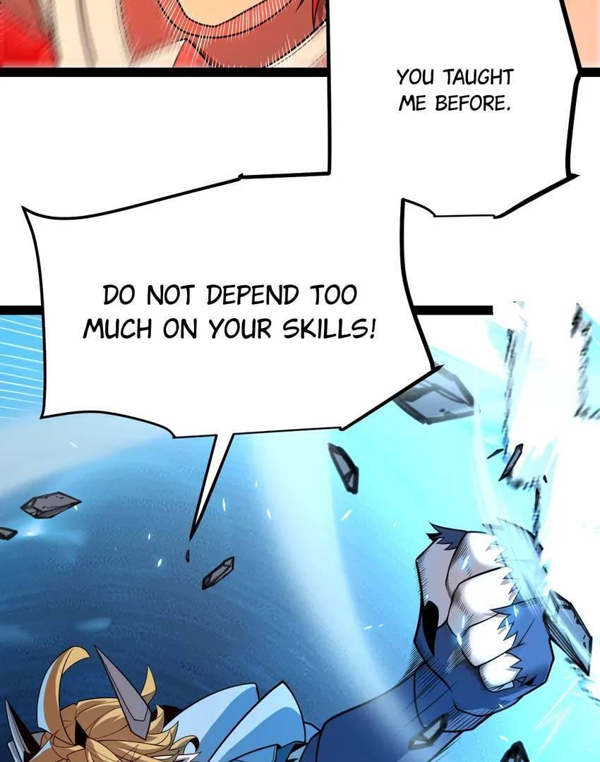 The Game That I Come From Chapter 191