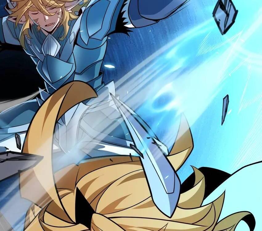 The Game That I Come From Chapter 191