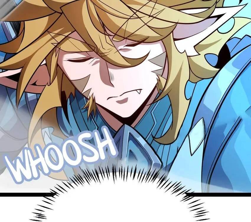 The Game That I Come From Chapter 191