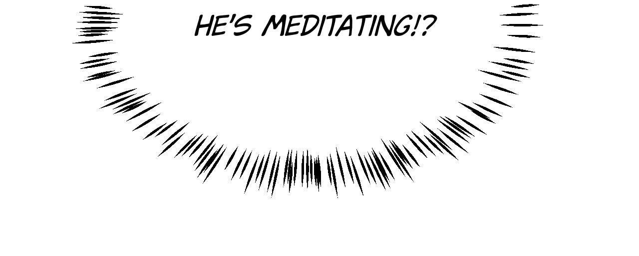 The Game That I Come From Chapter 191